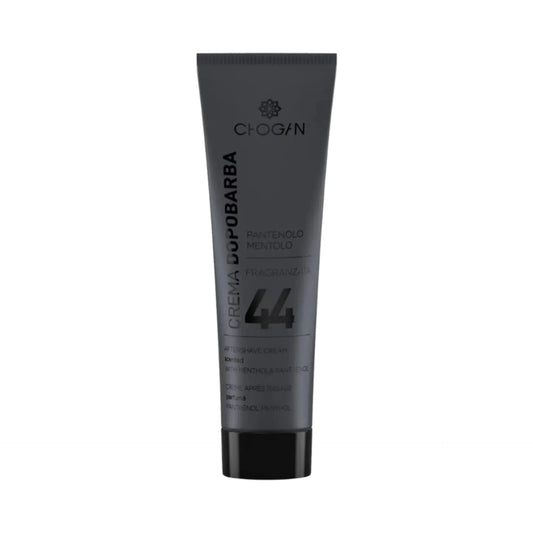 Crème après-rasage parfumée 044 - N° CRU044 - JosMir Beauty & Luxury