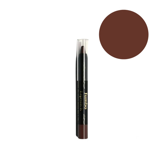 Crayon rouge à lèvres Lipstick - N° MKLIP11 - JosMir Beauty & Luxury