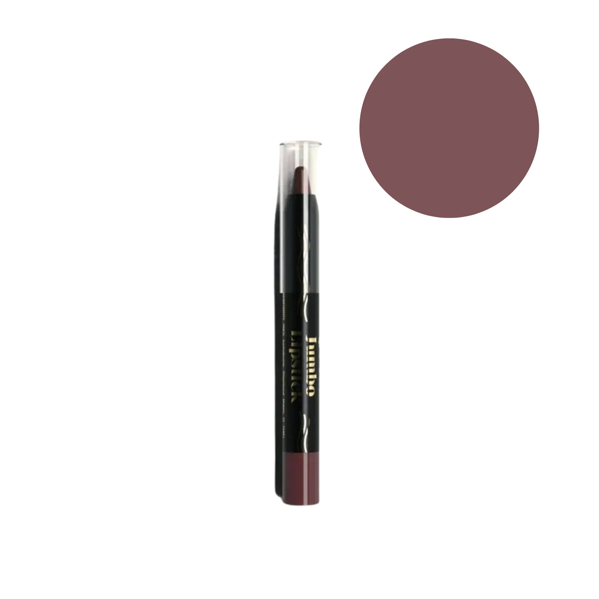 Crayon rouge à lèvres Lipstick - N° MKLIP14 - JosMir Beauty & Luxury