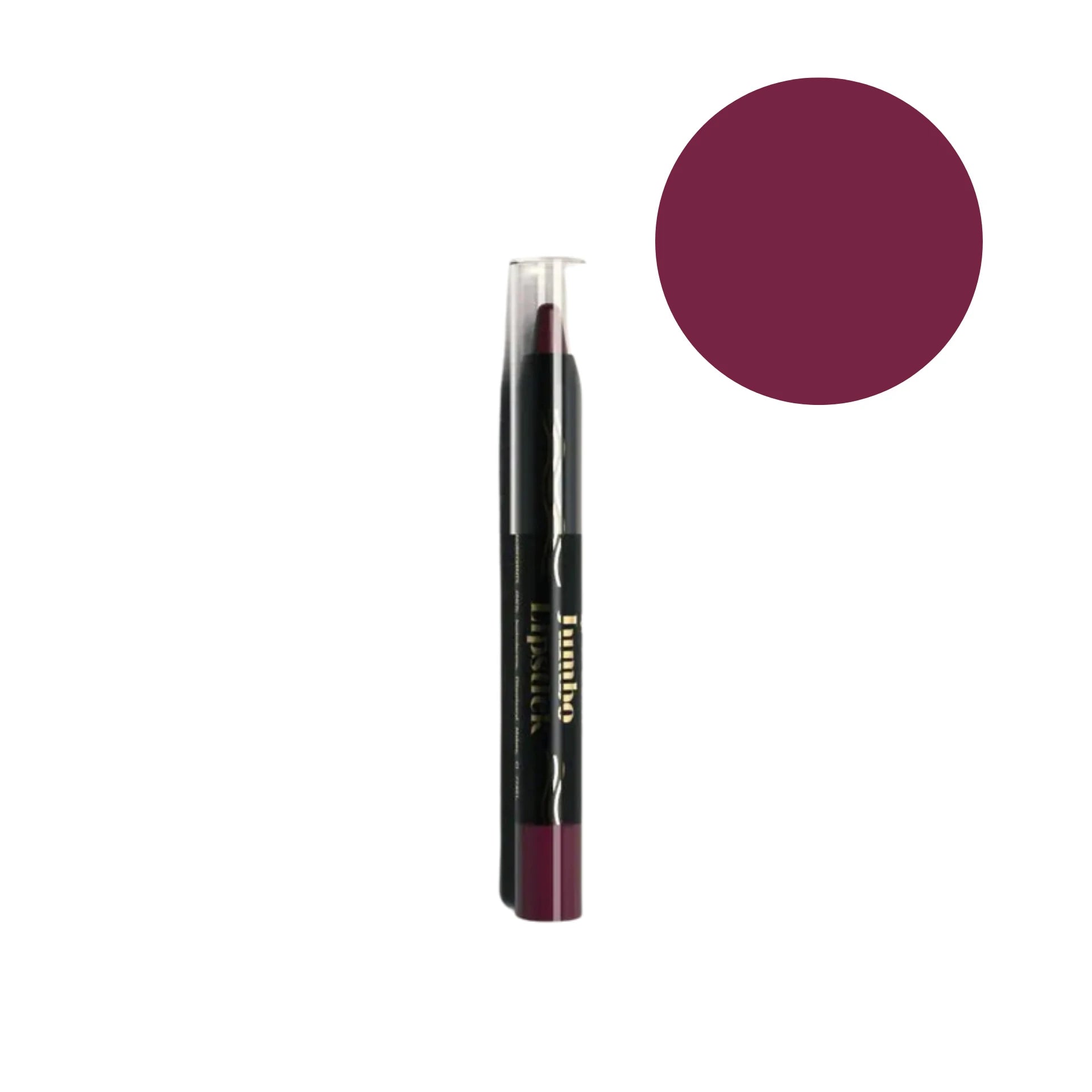 Crayon rouge à lèvres Lipstick - N° MKLIP15 - JosMir Beauty & Luxury