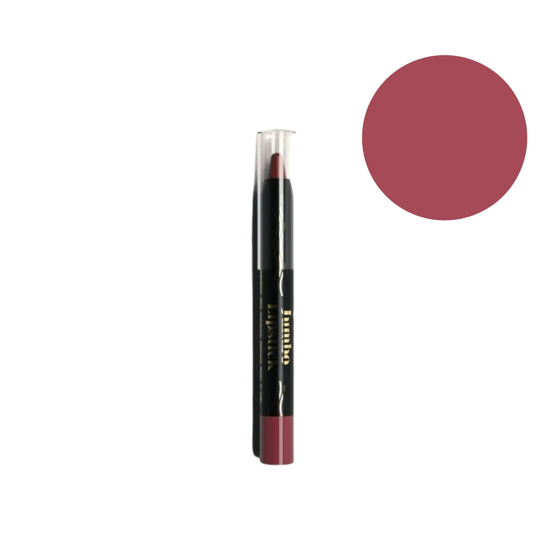 Crayon rouge à lèvres Lipstick - N° MKLIP18 - JosMir Beauty & Luxury