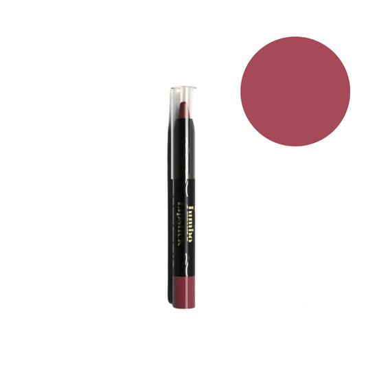 Crayon rouge à lèvres Lipstick - N° MKLIP18 - JosMir Beauty & Luxury
