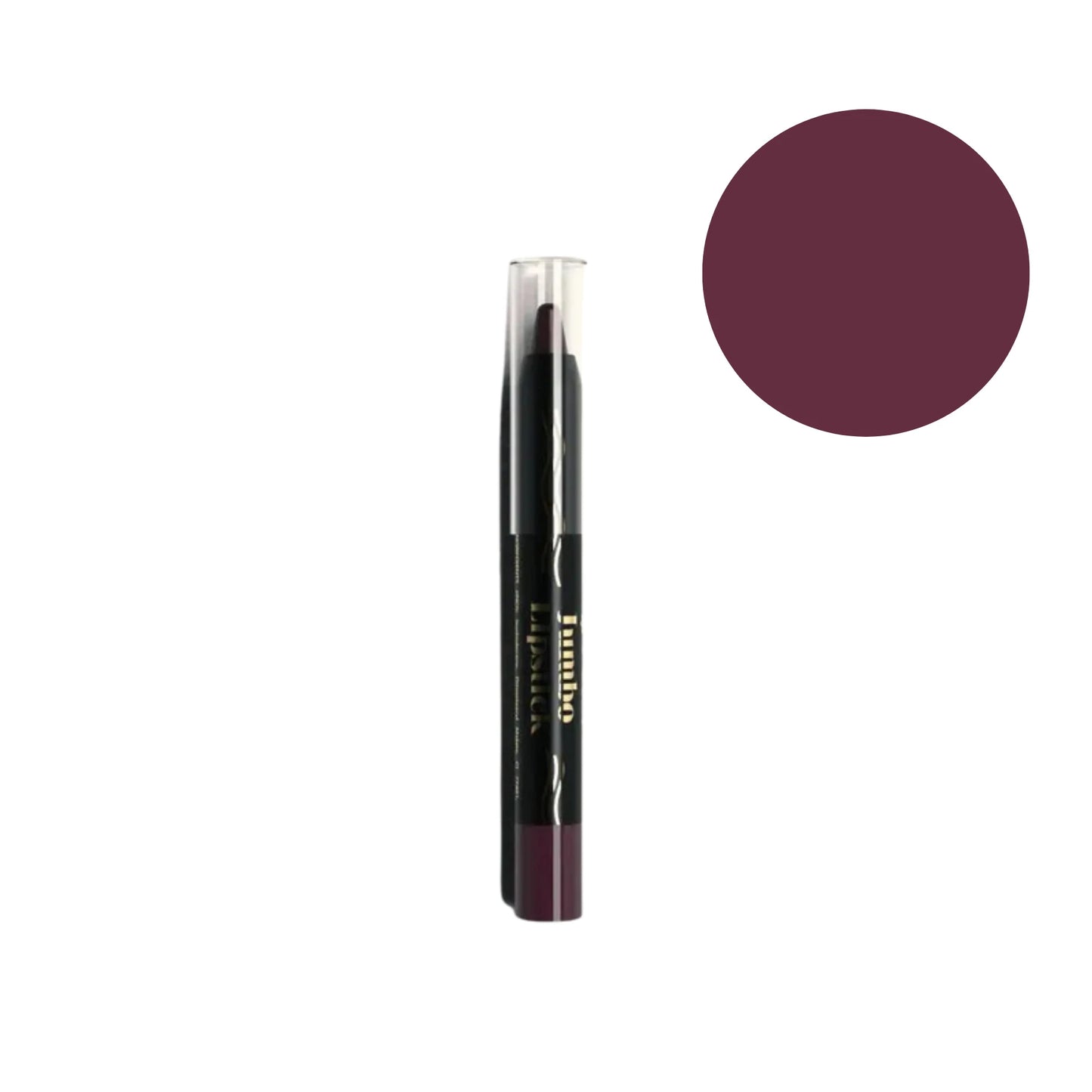 Crayon rouge à lèvres Lipstick - N° MKLIP20 - JosMir Beauty & Luxury