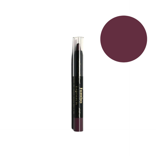 Crayon rouge à lèvres Lipstick - N° MKLIP20 - JosMir Beauty & Luxury