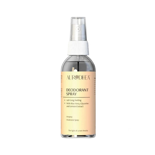 Déodorant spray longue durée | 24h - N° DEOS04B - JosMir Beauty & Luxury