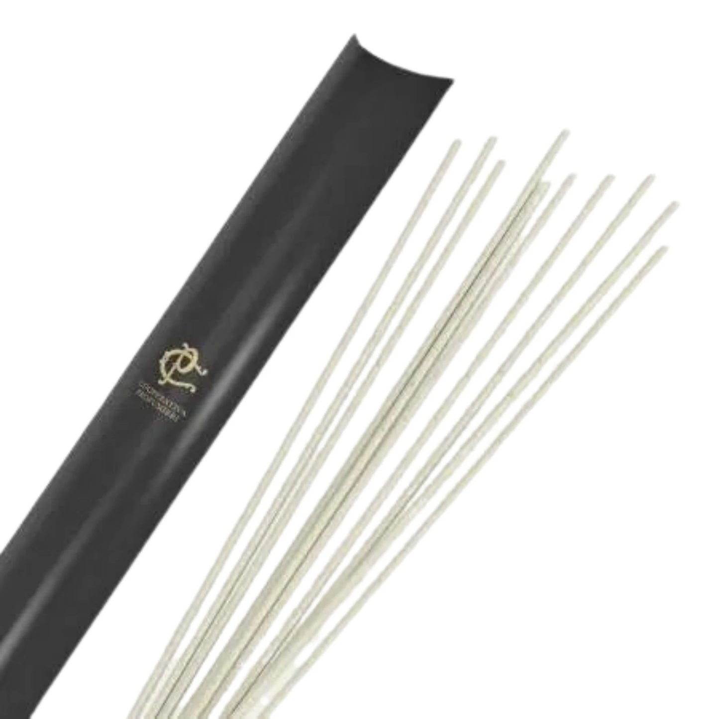 Diffuseur parfum d’ambiance « Cooperativa Profumieri » - Magnolia Bouquet - COP0030 - JosMir Beauty & Luxury