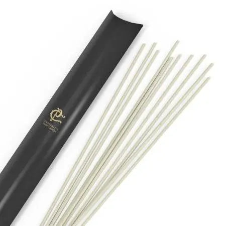 Diffuseur parfum d’ambiance « Cooperativa Profumieri » - Mediterranean Pomegranate - COP0015 - JosMir Beauty & Luxury