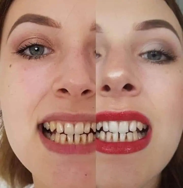 Shampoing au charbon actif - N° BLK03 -  JosMir Beauty & Luxury