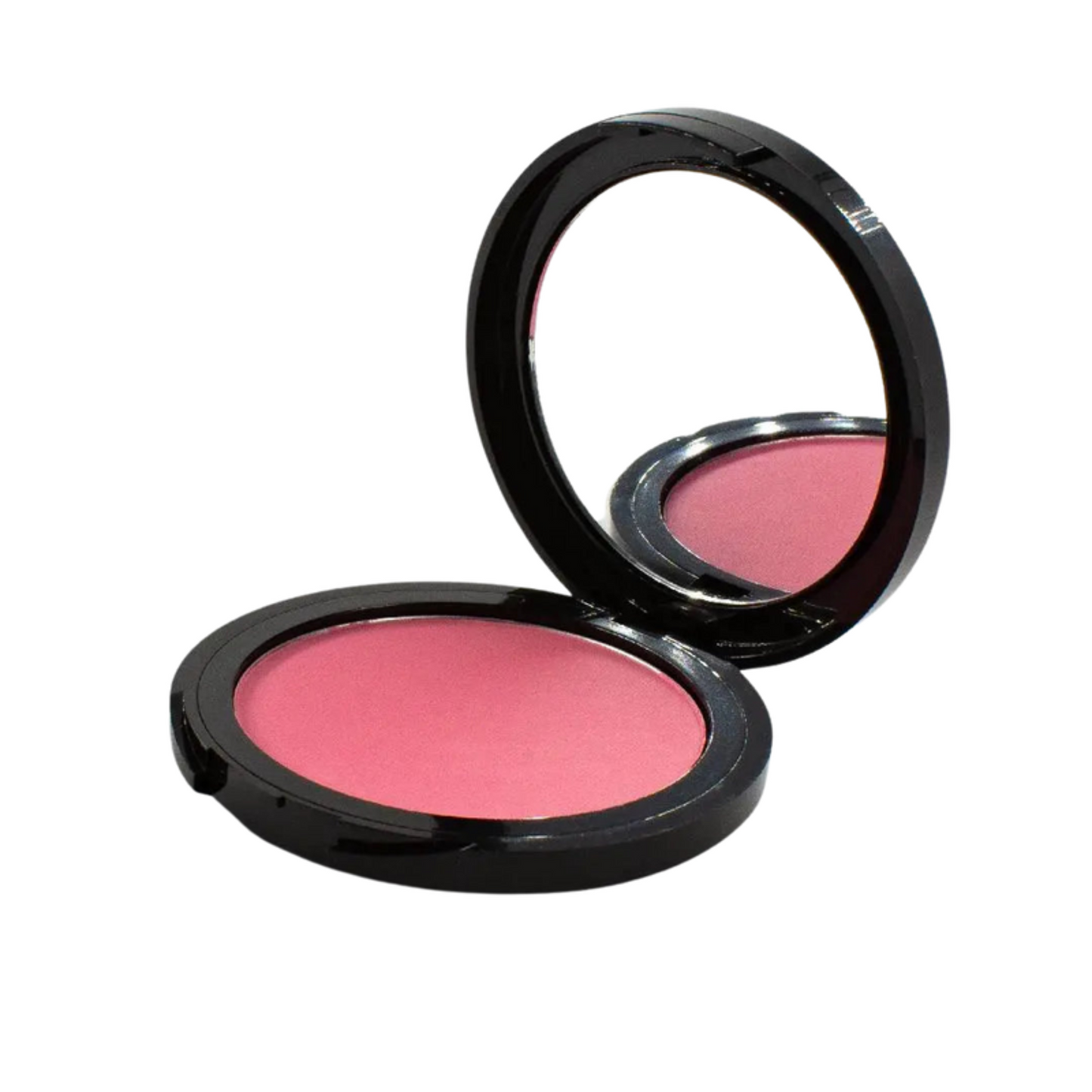 Fard à joues SILK FACE - Soft Pink - N° FRD09 - JosMir Beauty & Luxury