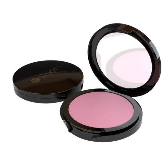 Fard à joues "Warm Shade" - Strawberry - N° FRD10 - JosMir Beauty & Luxury