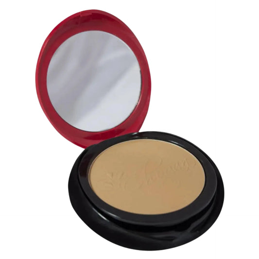 Fard à joues compact 8g - N° FRD04 - JosMir Beauty & Luxury
