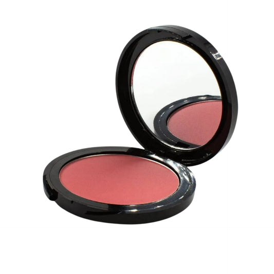 Fard à joues silk face - Hot Pink - N° FRD08 - JosMir Beauty & Luxury
