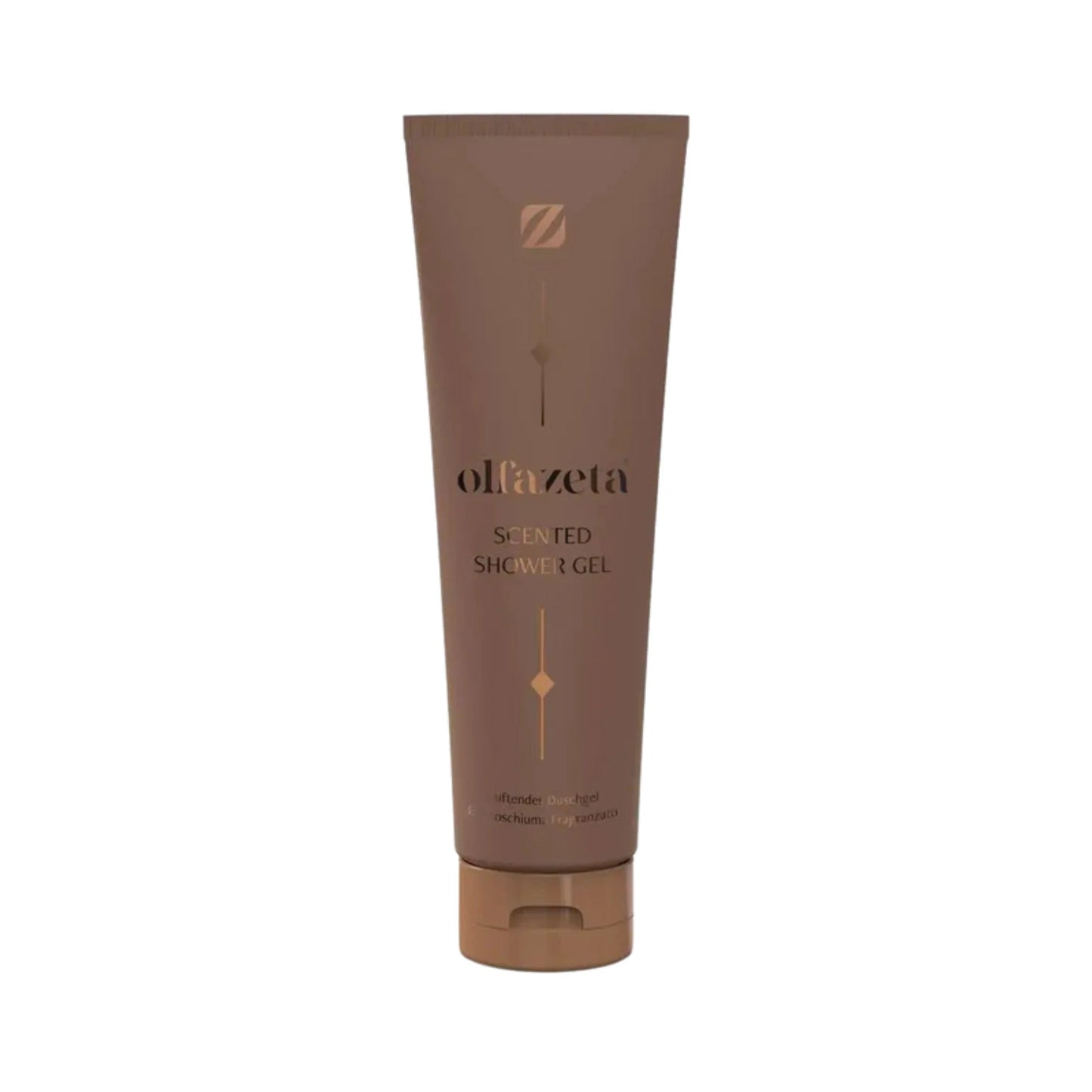 Gel de douche parfumé - N° BSF003 - Senteur Fahrenheit - CHRISTIAN DIOR - JosMir Beauty & Luxury