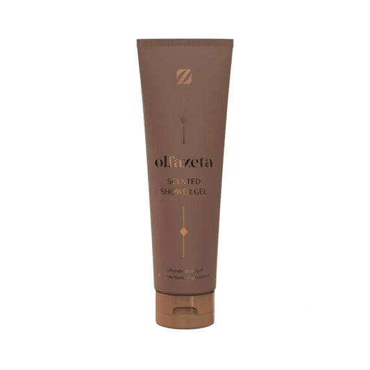 Gel de douche parfumé - N° BSF003 - Senteur Fahrenheit - CHRISTIAN DIOR - JosMir Beauty & Luxury