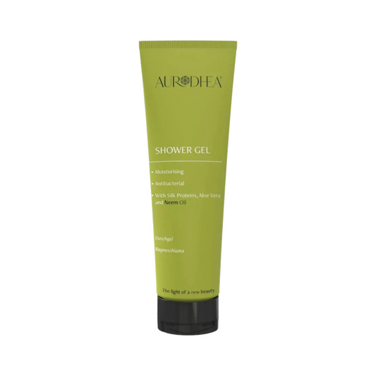 Gel douche à l’huile de Neem - N° NM02B - JosMir Beauty & Luxury