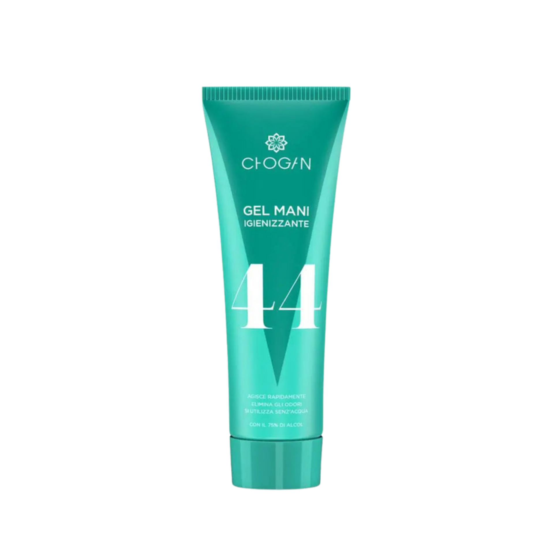 Gel hydroalcoolique mains - N° GI44 - JosMir Beauty & Luxury