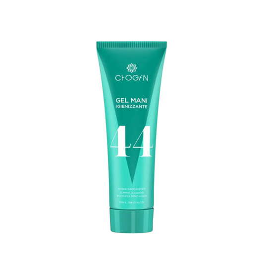 Gel hydroalcoolique mains - N° GI44 - JosMir Beauty & Luxury