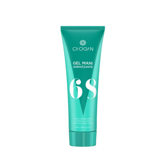 Gel hydroalcoolique mains - N° GI68 - JosMir Beauty & Luxury