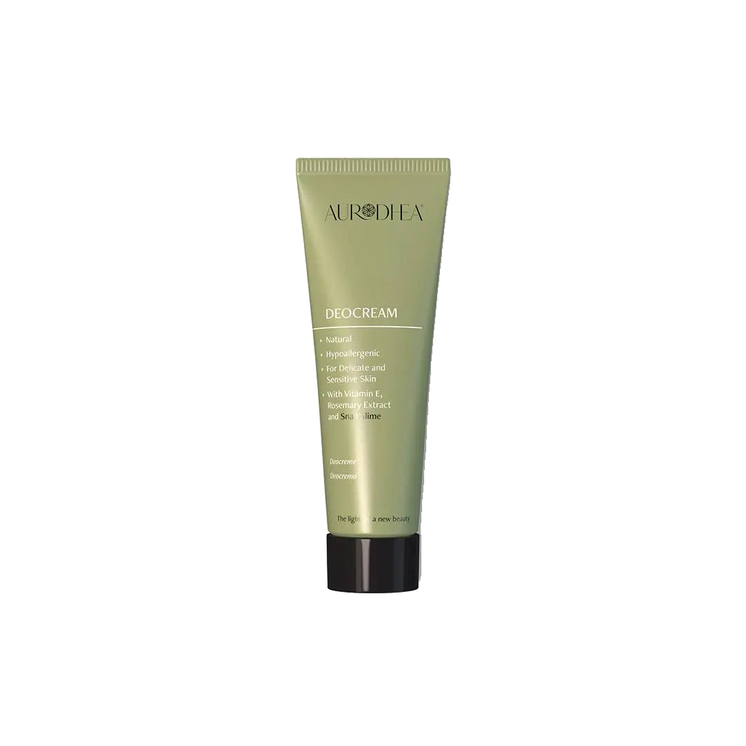 Gel douche à la bave d'escargot -  JosMir Beauty & Luxury