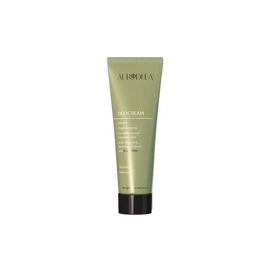 Gel douche à la bave d'escargot -  JosMir Beauty & Luxury