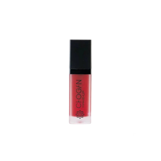 Gloss à lèvres repulpant (Maxi format) - Cherry - N° MKLIP43 - JosMir Beauty & Luxury