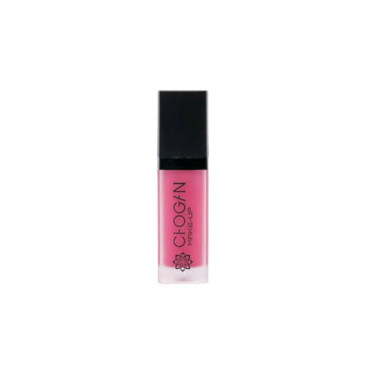 Gloss à lèvres repulpant (Maxi format) - Pink - N° MKLIP44 - JosMir Beauty & Luxury