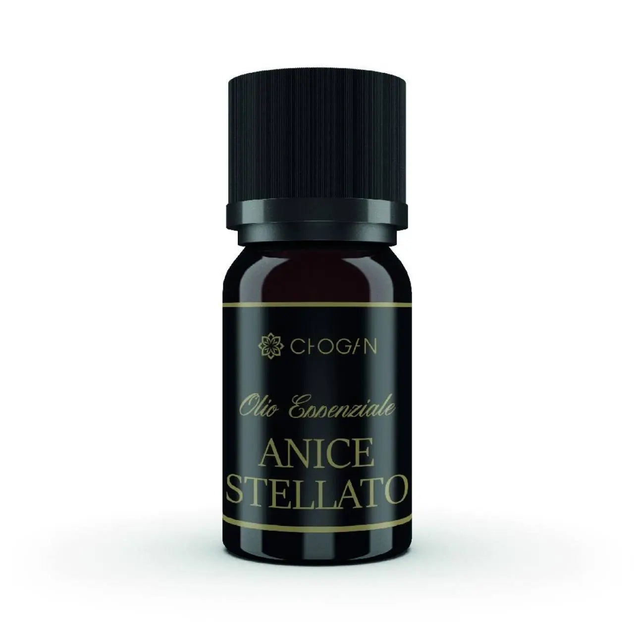 Huile essentielle d’Anis étoilé - N° OS02 - JosMir Beauty & Luxury