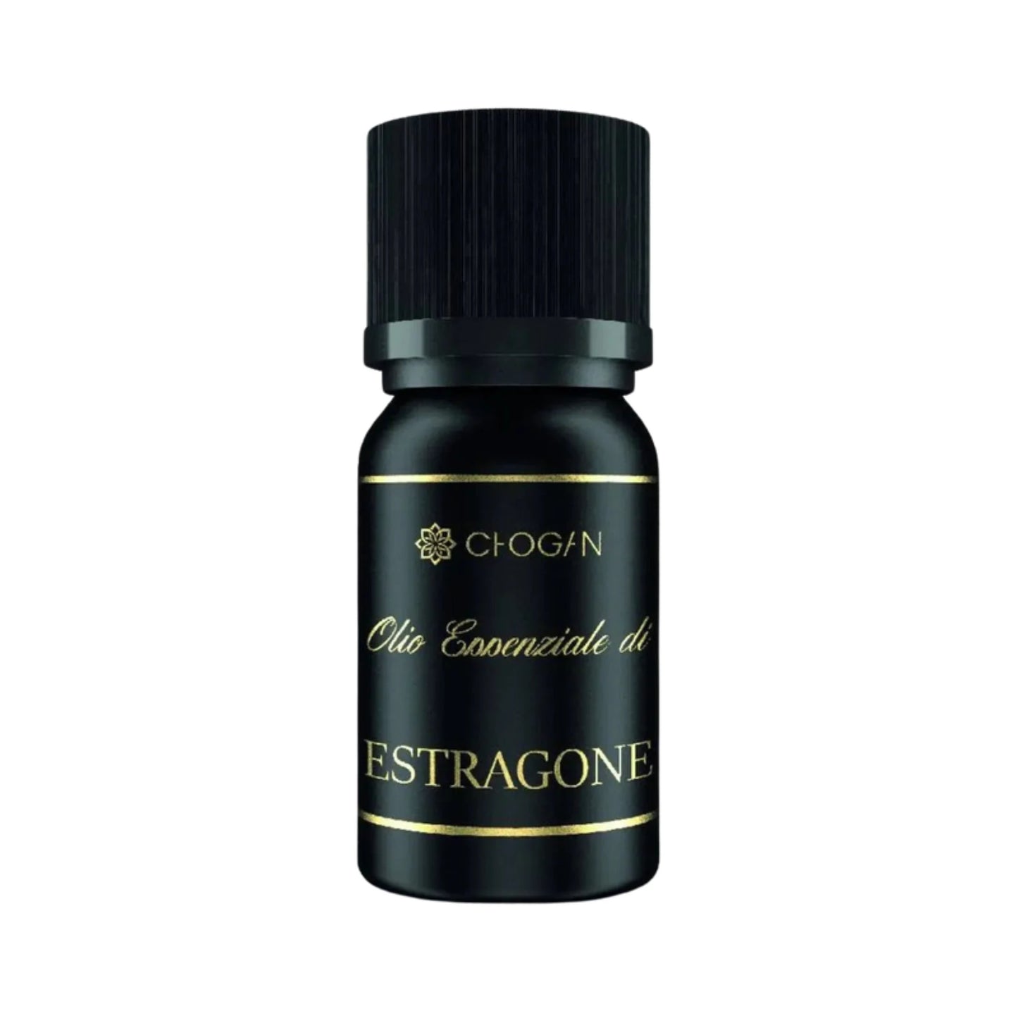 Huile essentielle d'Estragon - N° OS36 -  JosMir Beauty & Luxury