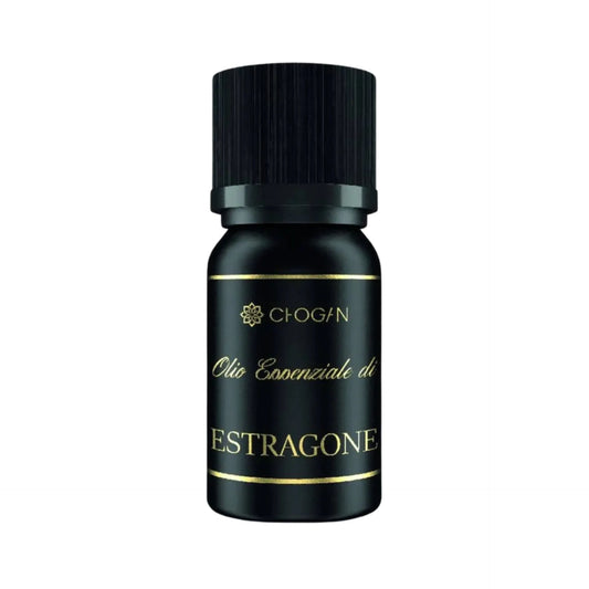 Huile essentielle d'Estragon - N° OS36 -  JosMir Beauty & Luxury