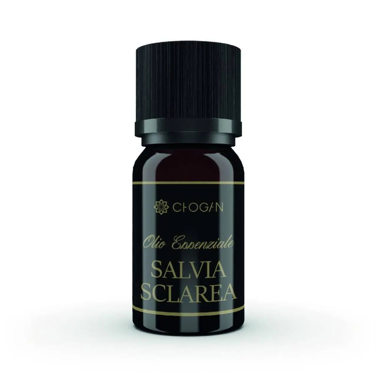 Huile essentielle d’ylang ylang - N° OS28 -  JosMir Beauty & Luxury