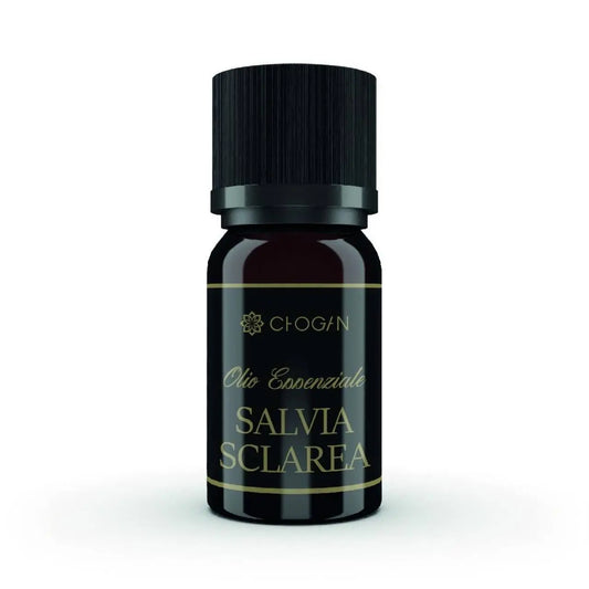 Huile essentielle d’ylang ylang - N° OS28 -  JosMir Beauty & Luxury