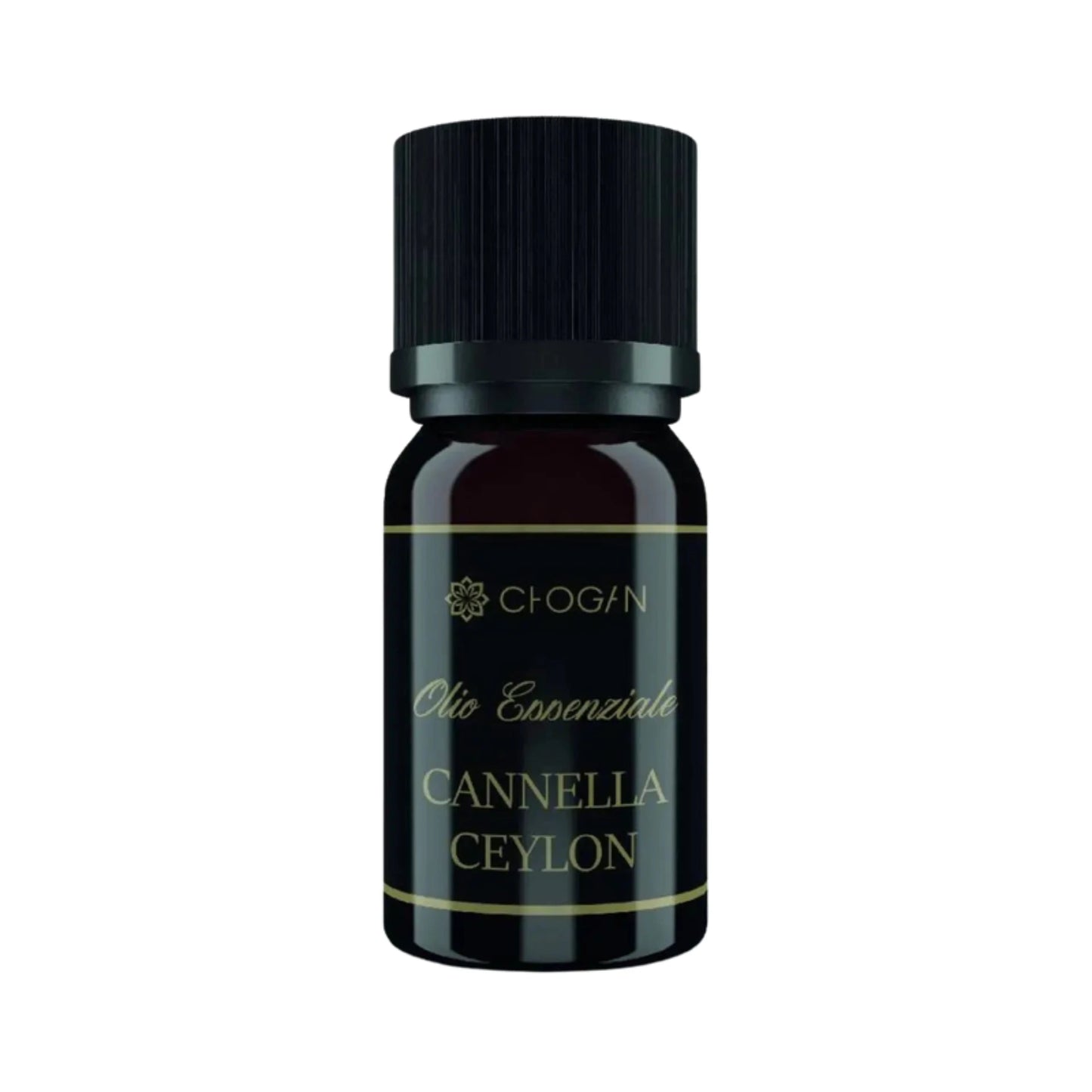 Huile essentielle de cannelle - N° OS07 -  JosMir Beauty & Luxury