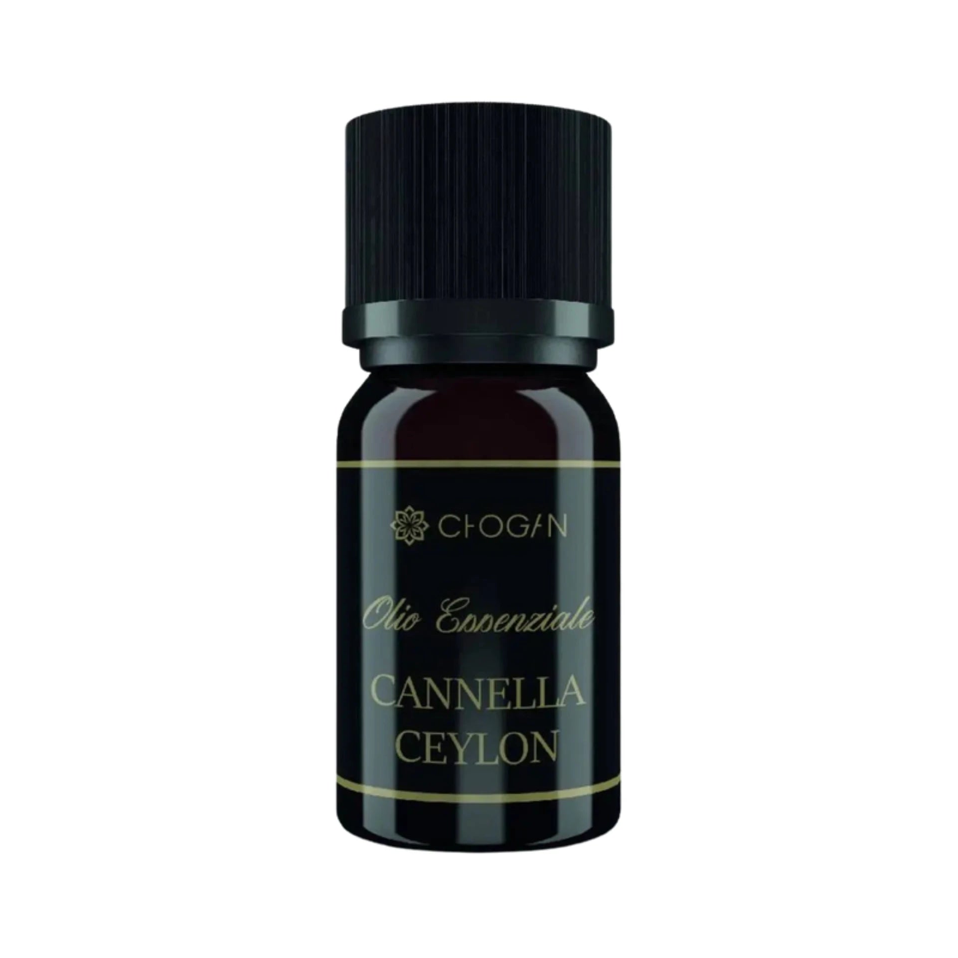 Huile essentielle de cannelle - N° OS07 -  JosMir Beauty & Luxury