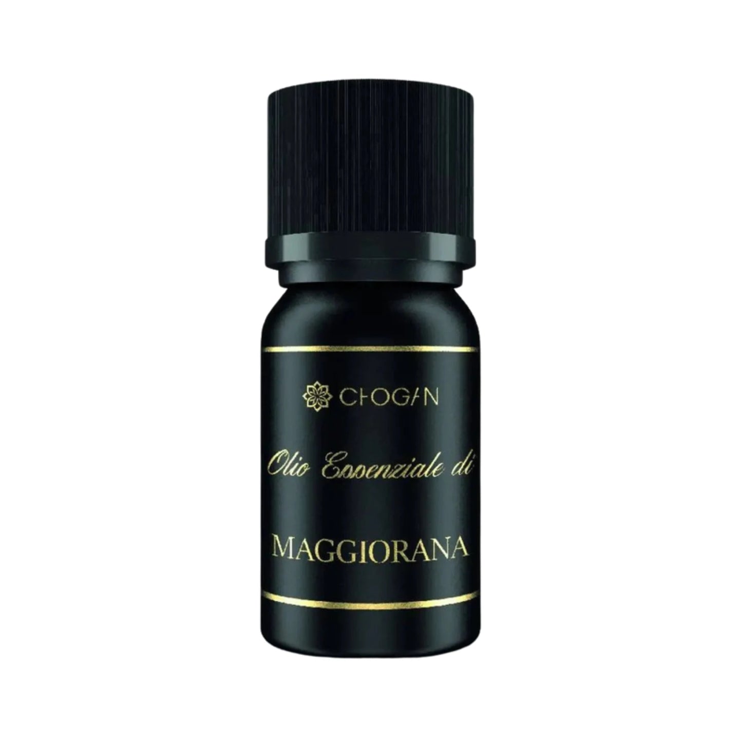 Huile essentielle de marjolaine - N° OS16 -  JosMir Beauty & Luxury