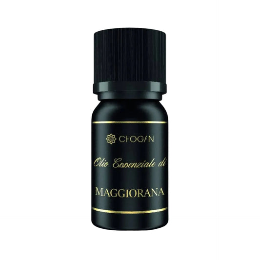 Huile essentielle de marjolaine - N° OS16 -  JosMir Beauty & Luxury