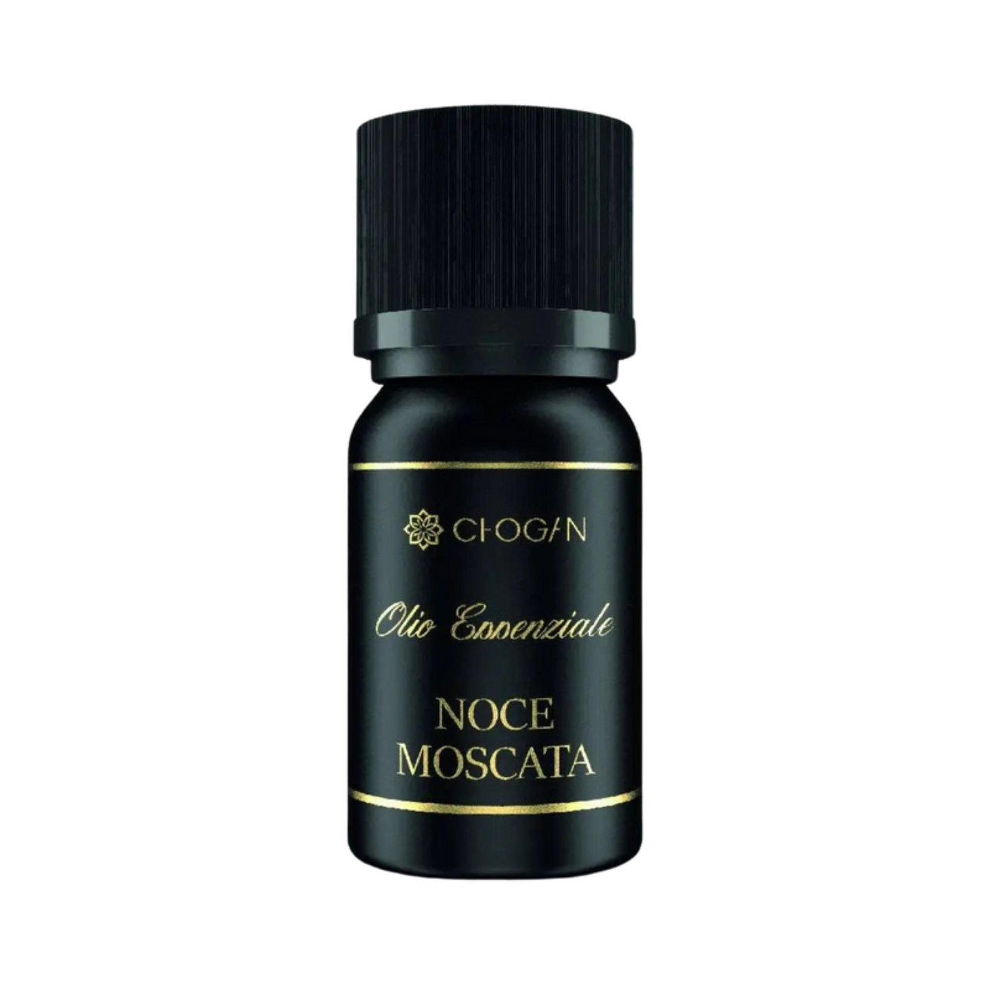 Huile essentielle de noix de muscade - N° OS20 -  JosMir Beauty & Luxury