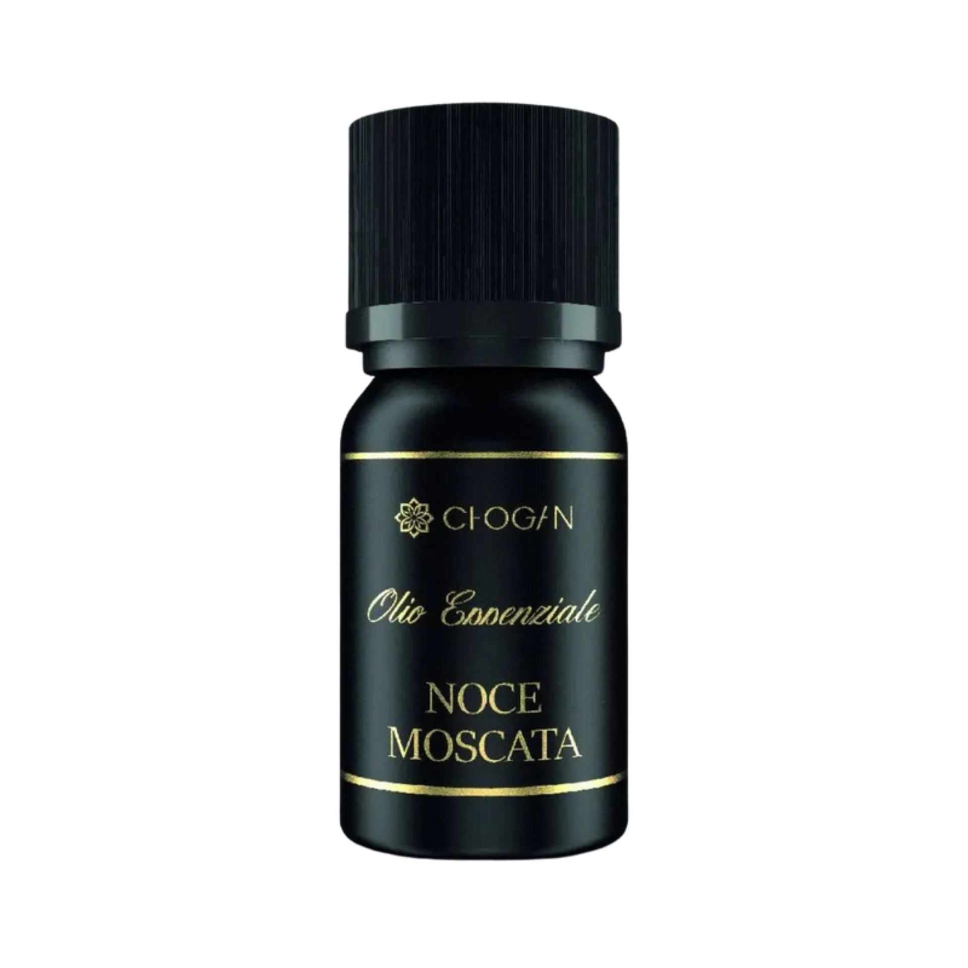 Huile essentielle de noix de muscade - N° OS20 -  JosMir Beauty & Luxury