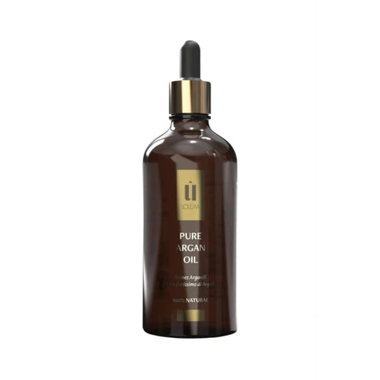 Huile pure d’Argan - N° U06B -  JosMir Beauty & Luxury