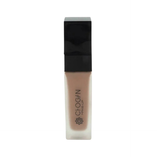 Instant matte foundation - Dark Beige - N° LM14 - JosMir Beauty & Luxury