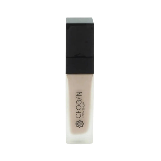 Instant matte foundation - Medium Beige - N° LM13 - JosMir Beauty & Luxury