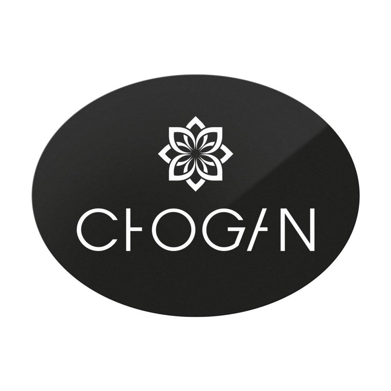 Adhésifs pour paquets cadeaux - N° SH04/SH05 - JosMir Beauty & Luxury