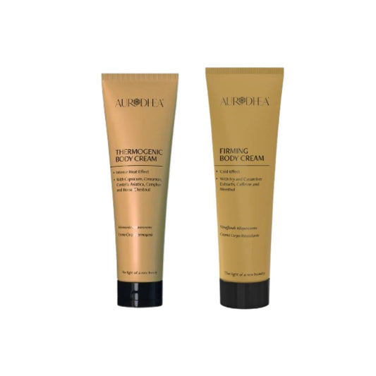 Ventre plat en 7 Jours : Duo minceur effet brûle-graisse -  JosMir Beauty & Luxury