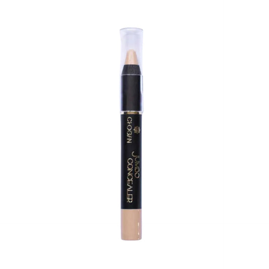 Jumbo concealer - crayon correcteur contour des yeux - light Beige - N° COR02 - JosMir Beauty & Luxury
