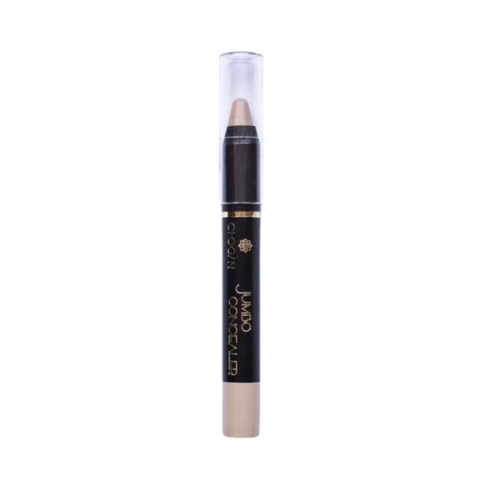 Jumbo concealer - crayon correcteur contour des yeux - light rose - N° COR03 - JosMir Beauty & Luxury