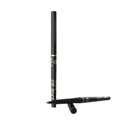 Kajal Twist Eye Pencil - N° KJL01 - JosMir Beauty & Luxury