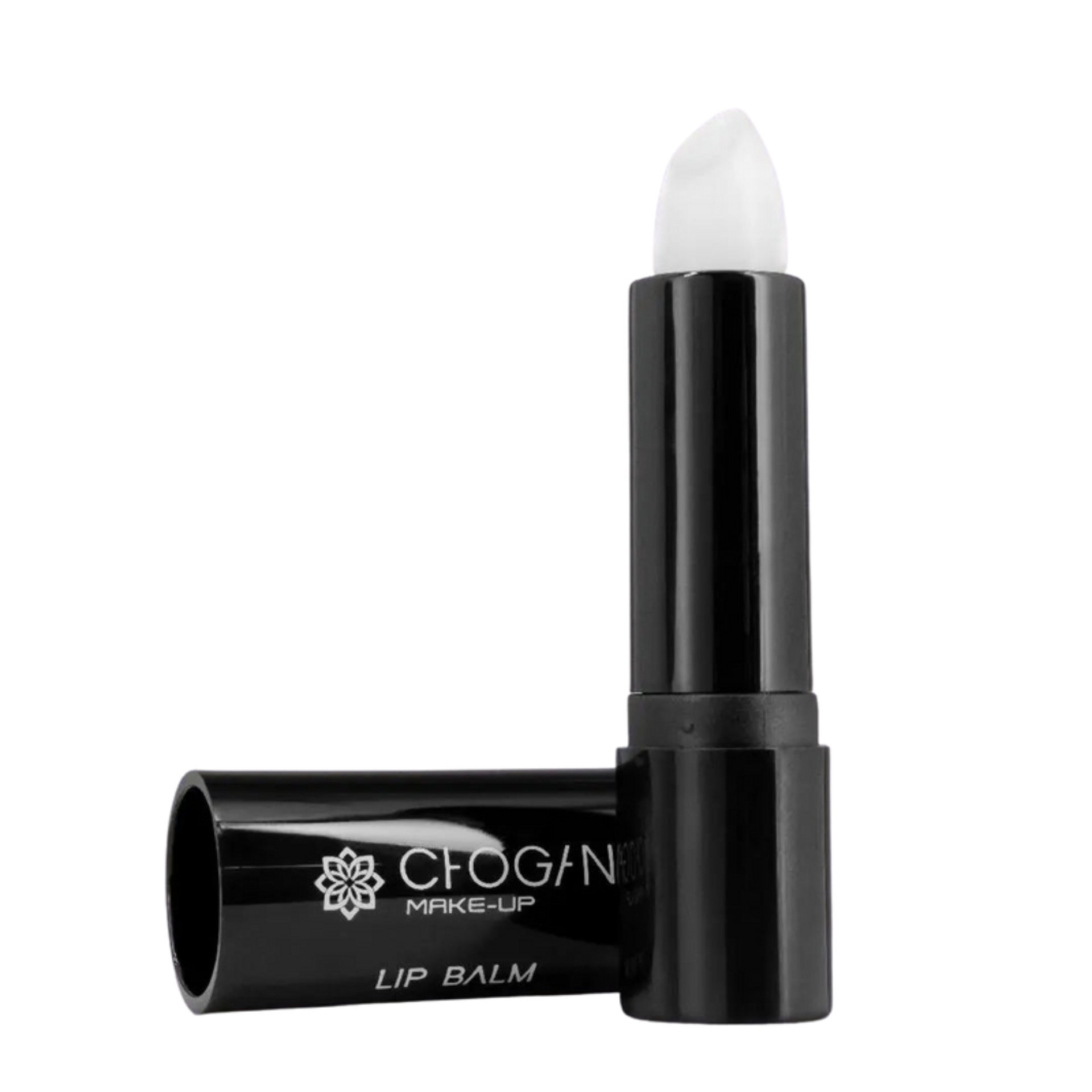 Lip Balm neutre - Hydratant naturel - N° MKLIP61 - JosMir Beauty & Luxury