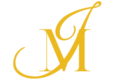 JosMir Beauty & Luxury