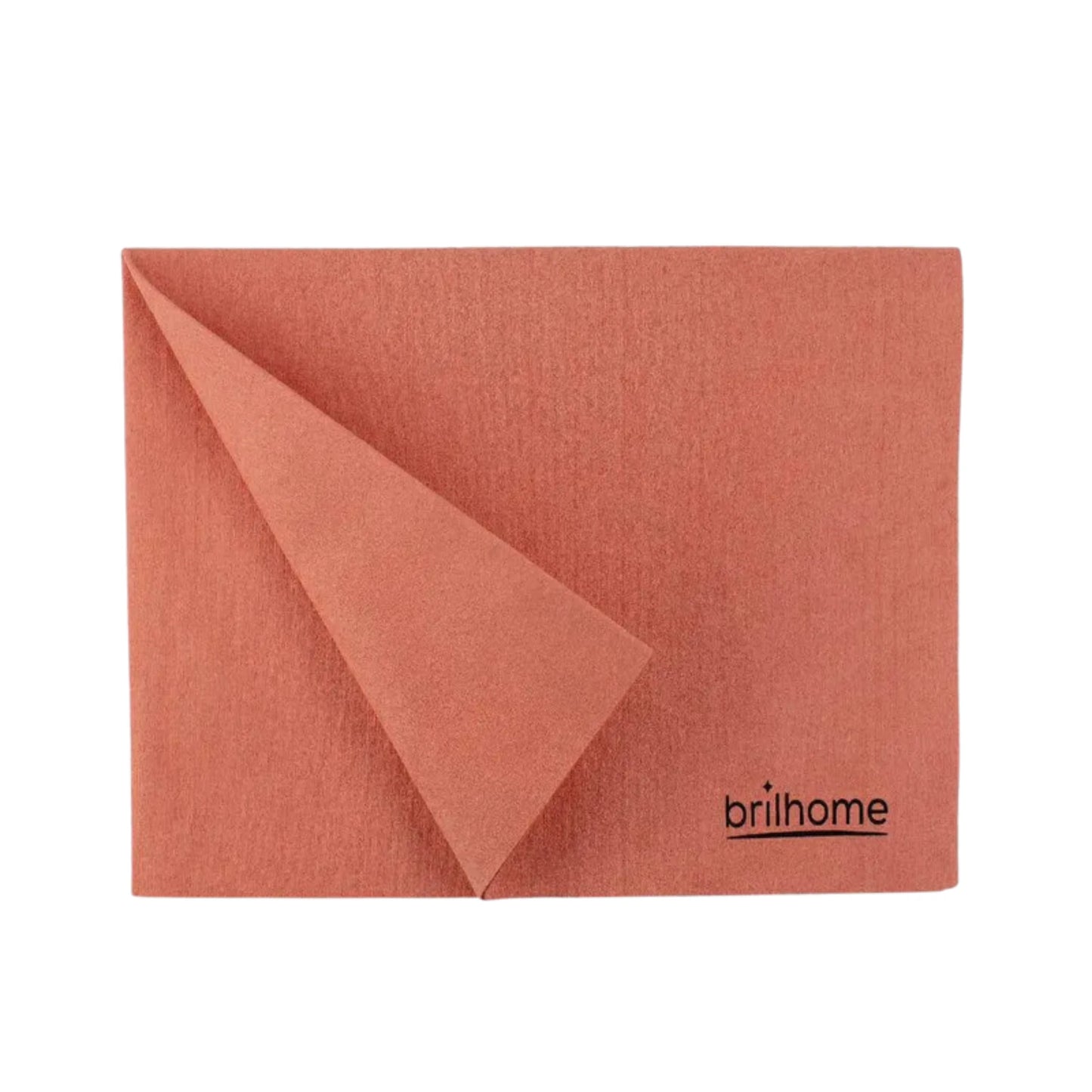 Lucy, chiffon en microfibre pour un séchage parfait - N° MIC04 - JosMir Beauty & Luxury