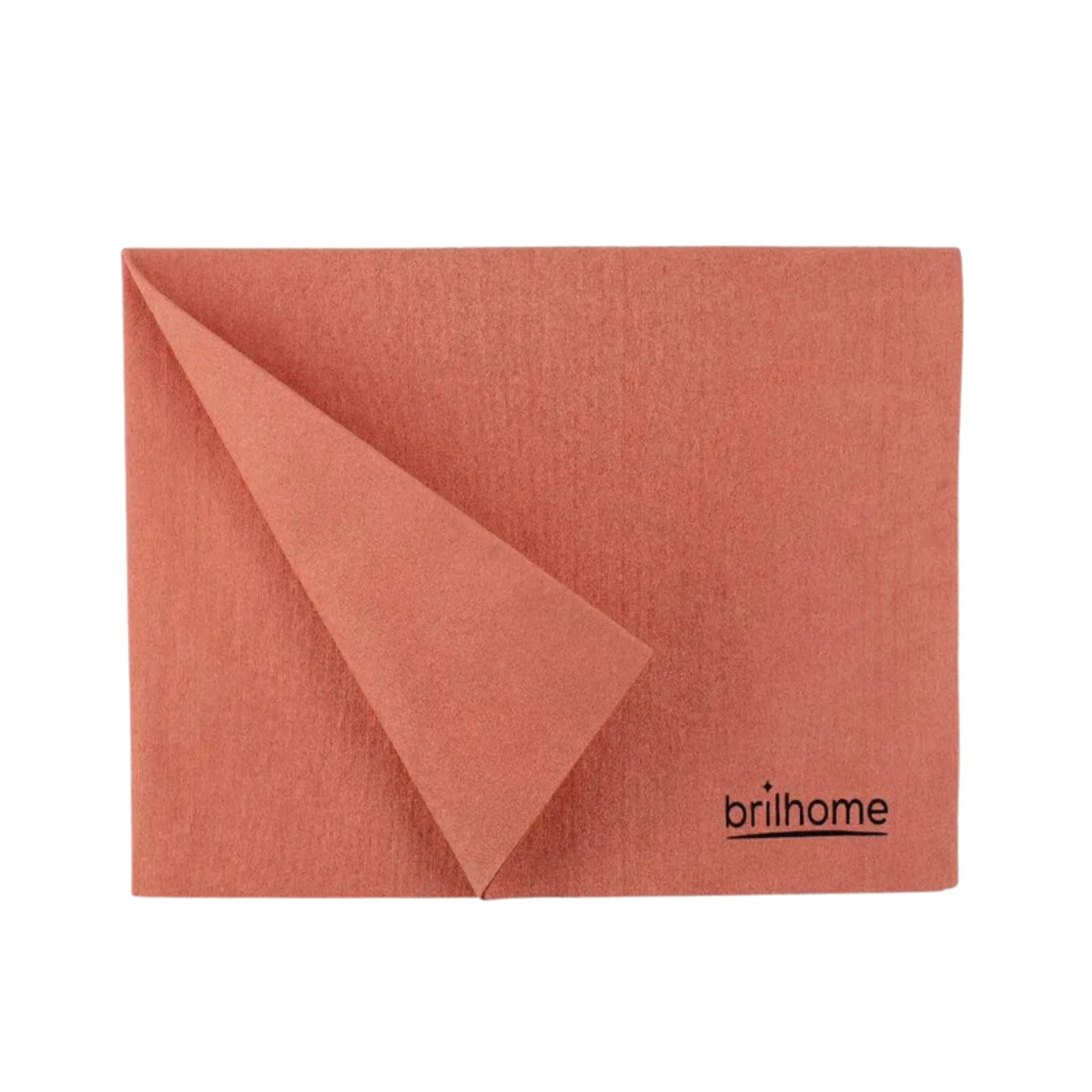 Lucy, chiffon en microfibre pour un séchage parfait - N° MIC04 - JosMir Beauty & Luxury