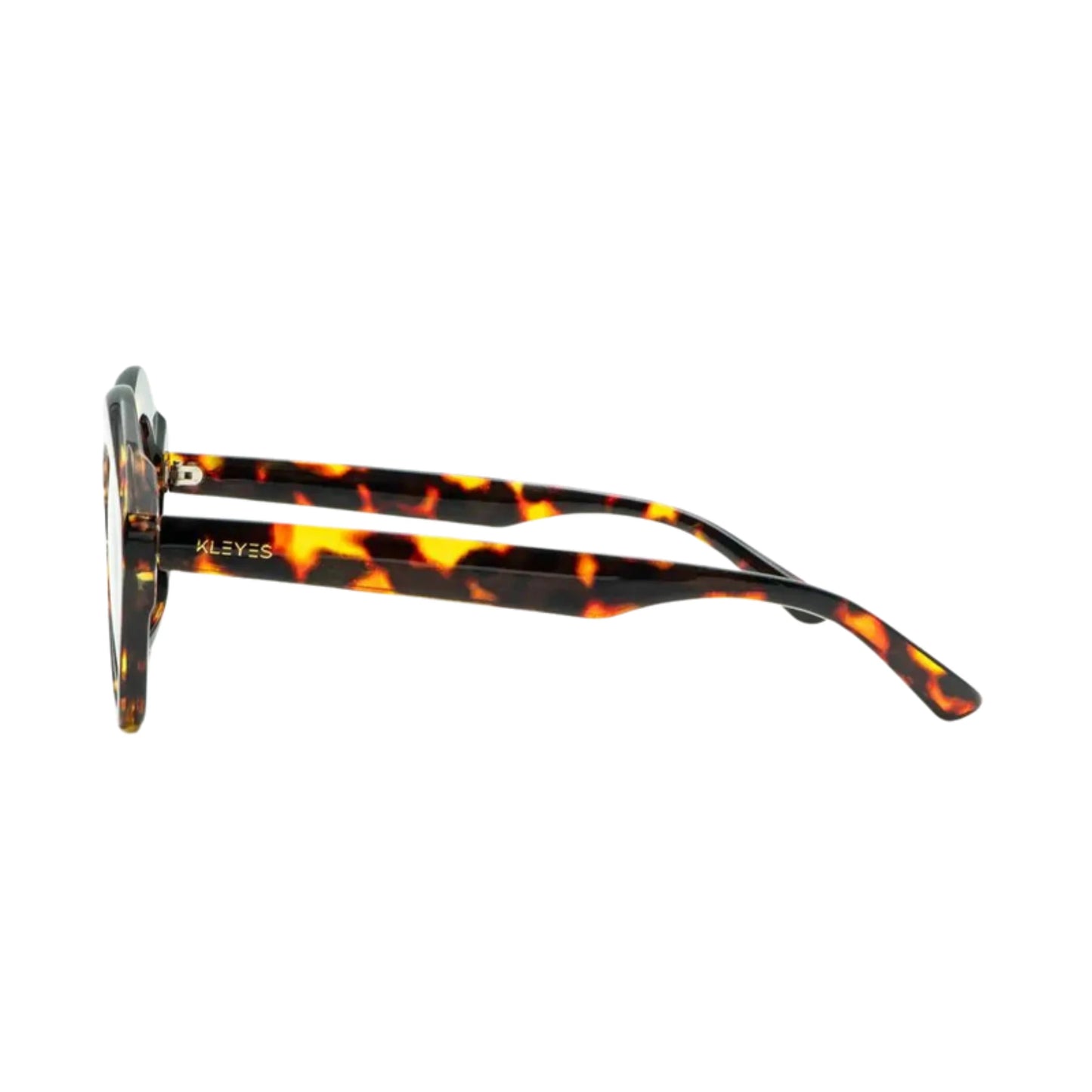 Lunettes de soleil "ALGHERO" - N° KL0151 - JosMir Beauty & Luxury